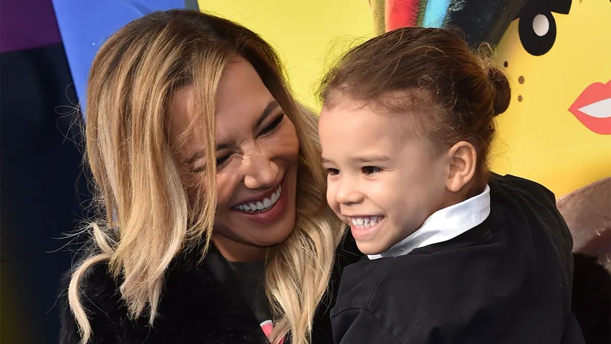 naya rivera’s son josey still carries guilt over not being able to save her