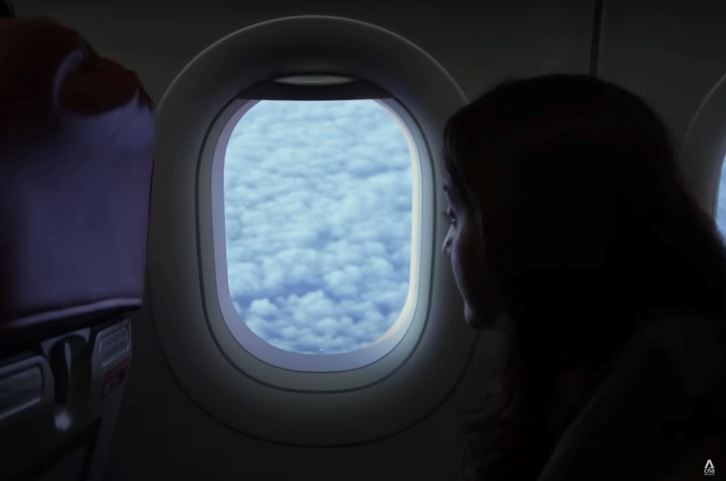 penang woman flies to kl daily for work, claims it's more affordable than living there