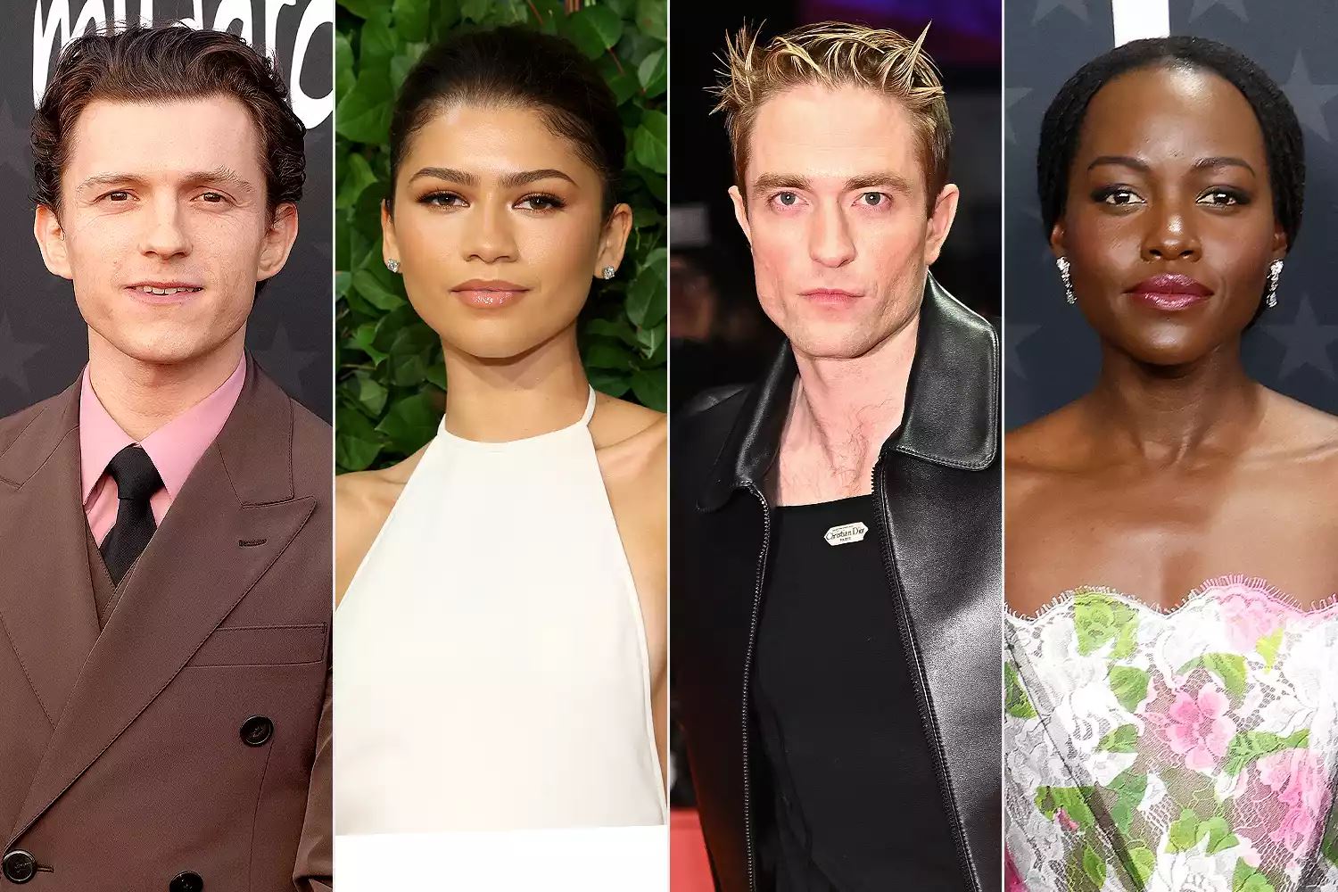 first look at matt damon as odysseus in christopher nolan’s the odyssey