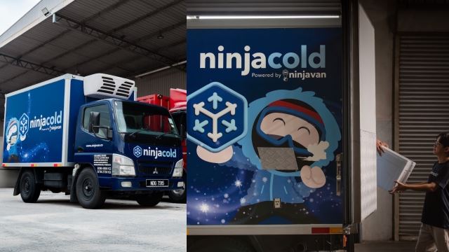 ninja-cold-64.jpg