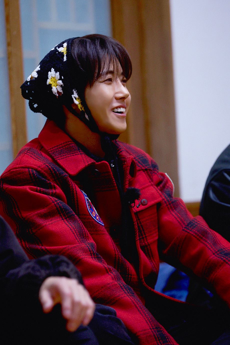 gd曝《crooked》歌词灵感来源❗88line友情投票gd全场最高票🔥