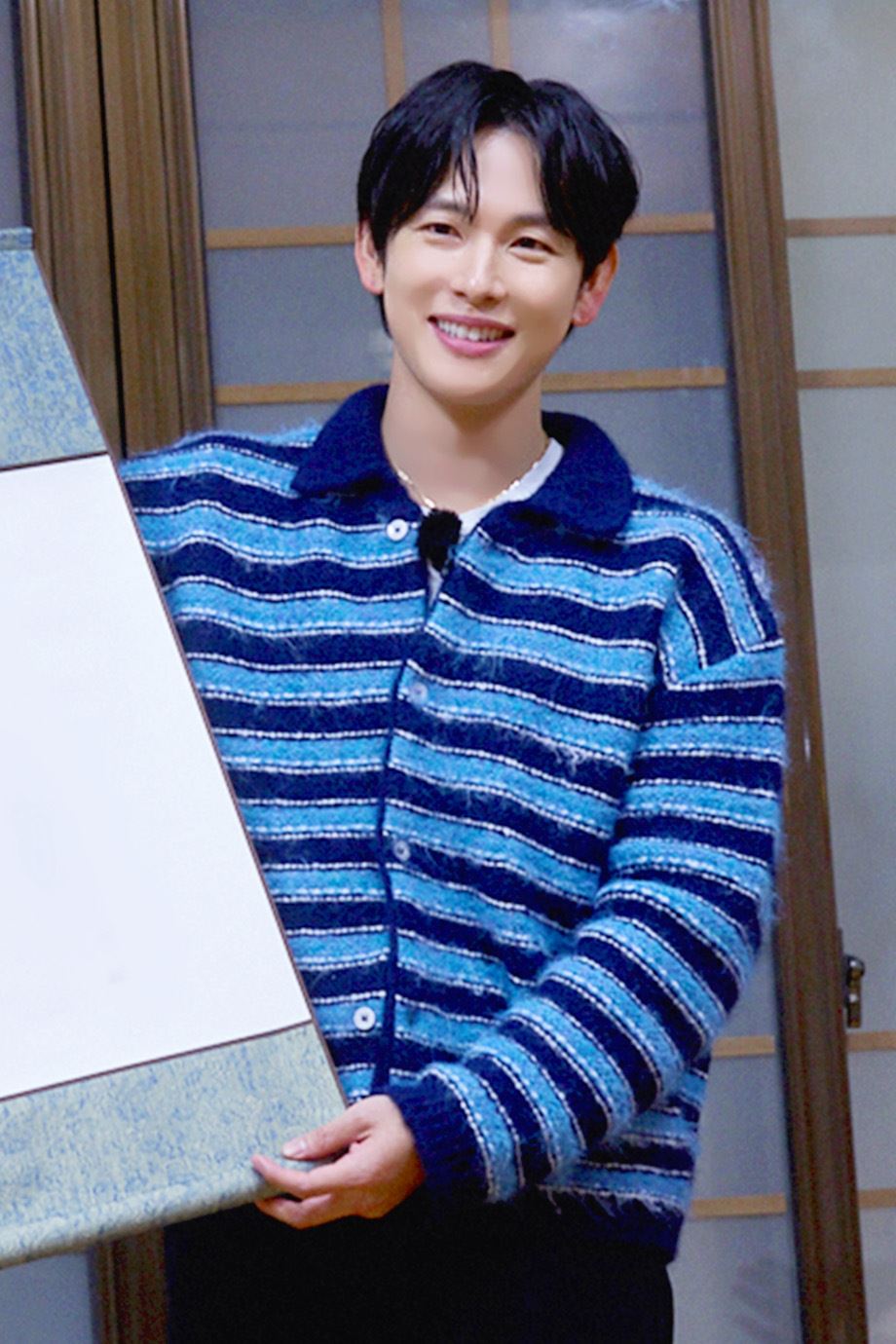 gd曝《crooked》歌词灵感来源❗88line友情投票gd全场最高票🔥