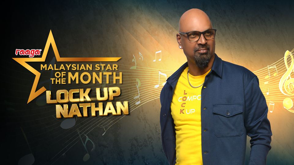 bigbox-malaysian-star-of-the-month-lock-up-nathan_1.png