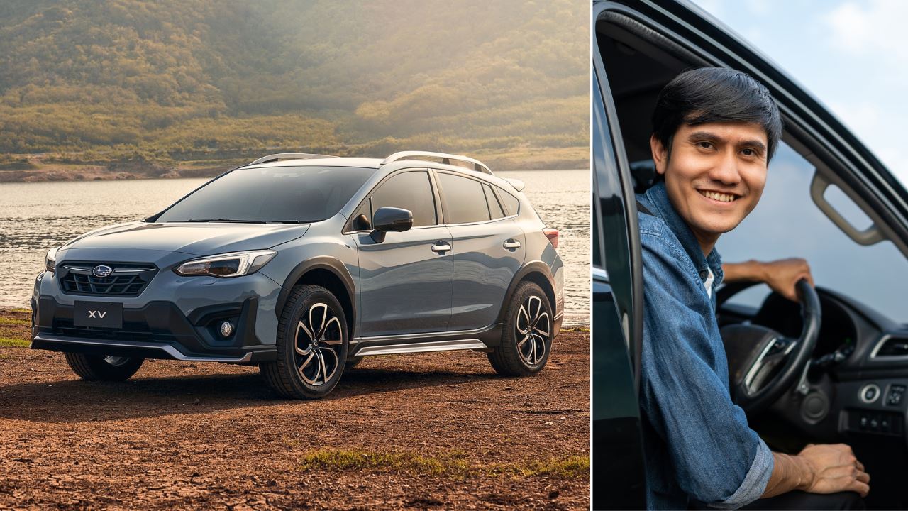 pemandu-lelaki-dan-subaru-xv_3.png