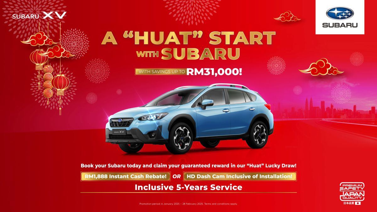 promosi-huat-cny-subaru-xv