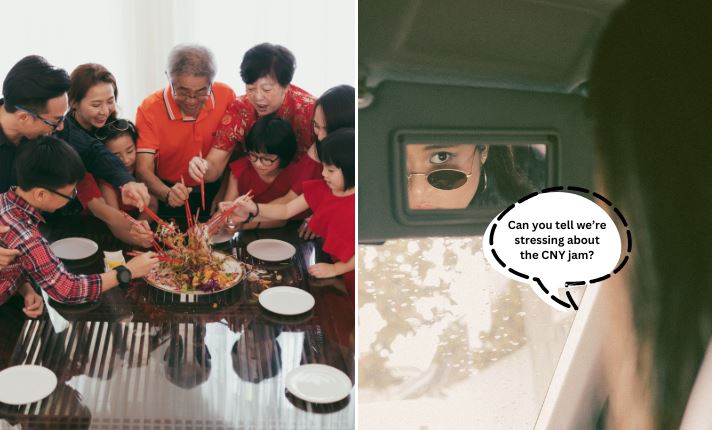 family-cny-girl-car-mirror_1.png