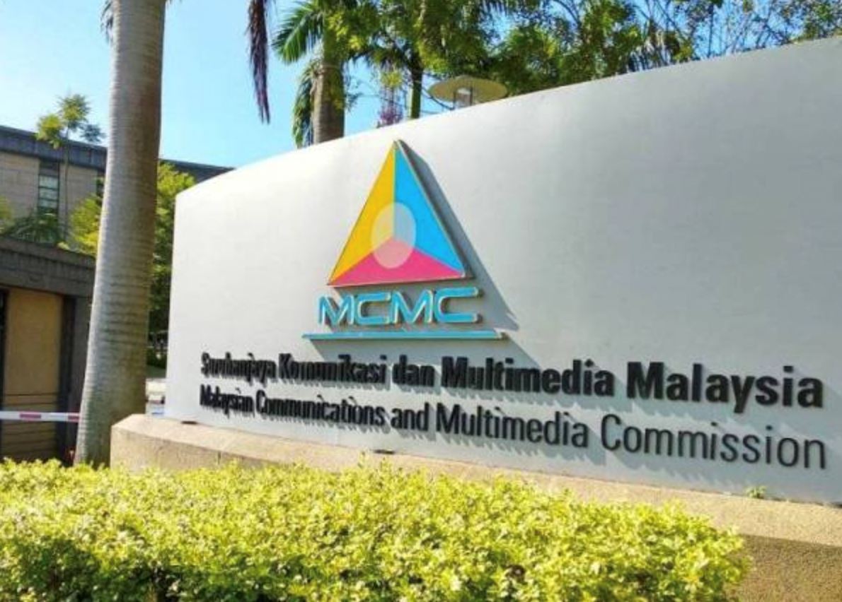 tiktok and wechat among the first companies licensed to operate in malaysia