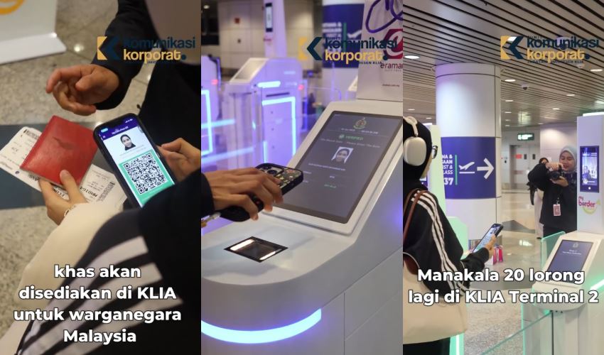 myborderpass app makes klia immigration faster and easier
