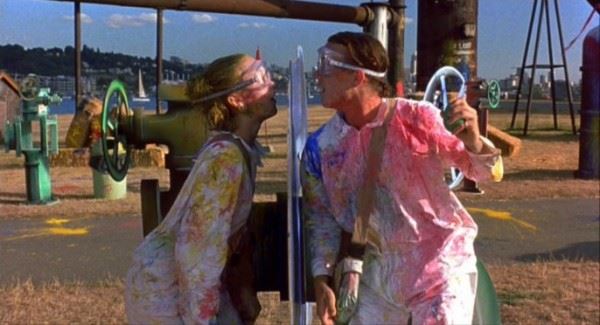 julia stiles shares fond memories of heath ledger while filming 10 things i hate about you