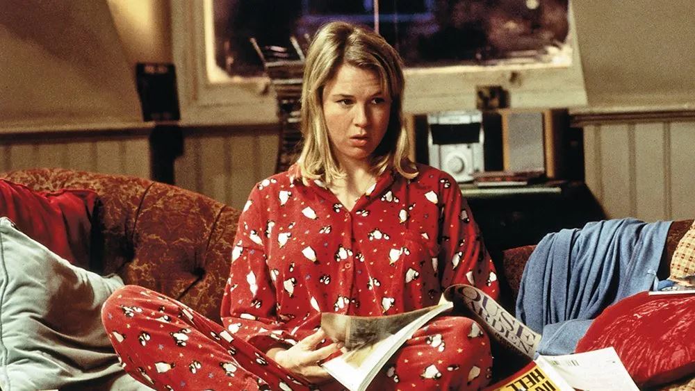 renée zellweger opens up about her hollywood pause and bridget jones revival