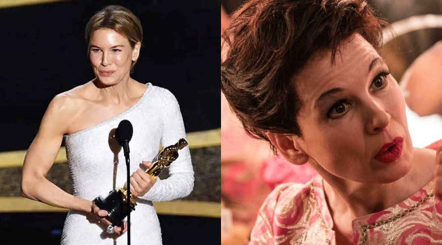 renée zellweger opens up about her hollywood pause and bridget jones revival