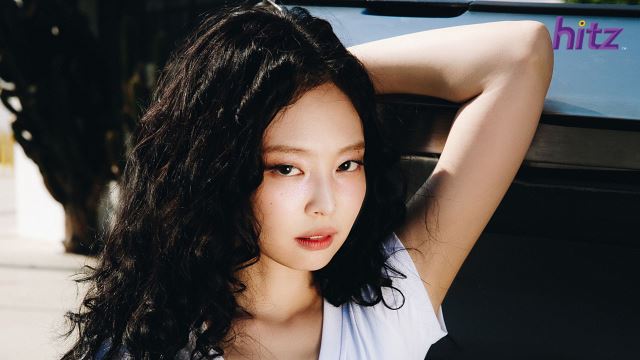 jennie-640.png