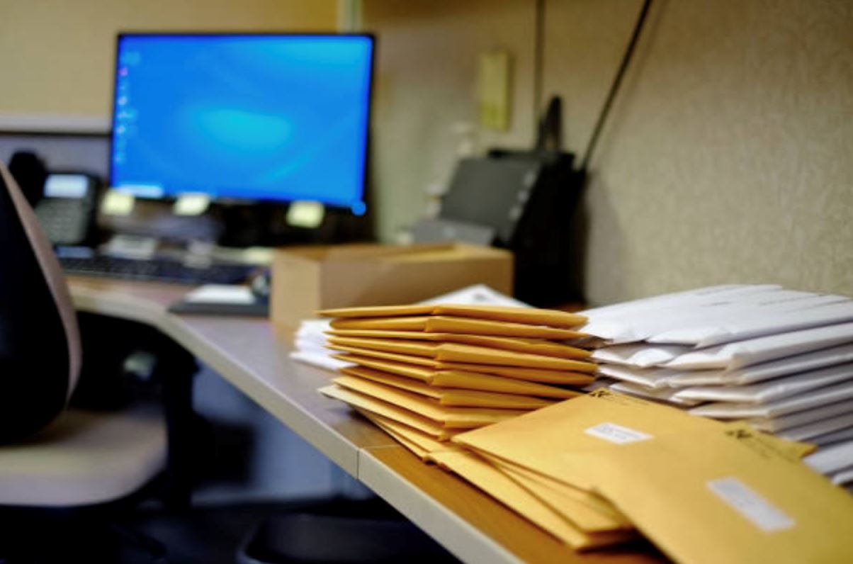 teacher reportedly misses wedding after principal denies leave for pta meeting