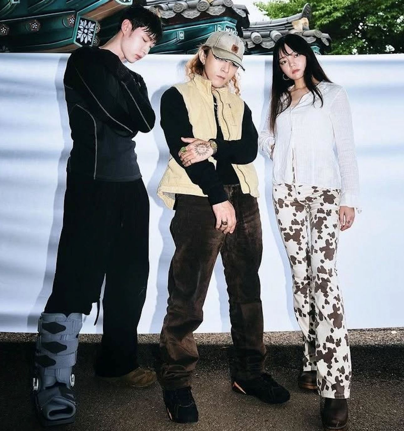 korean alt-r&b label you.will.knovv brings tabber, rad museum, miso to malaysia this october!