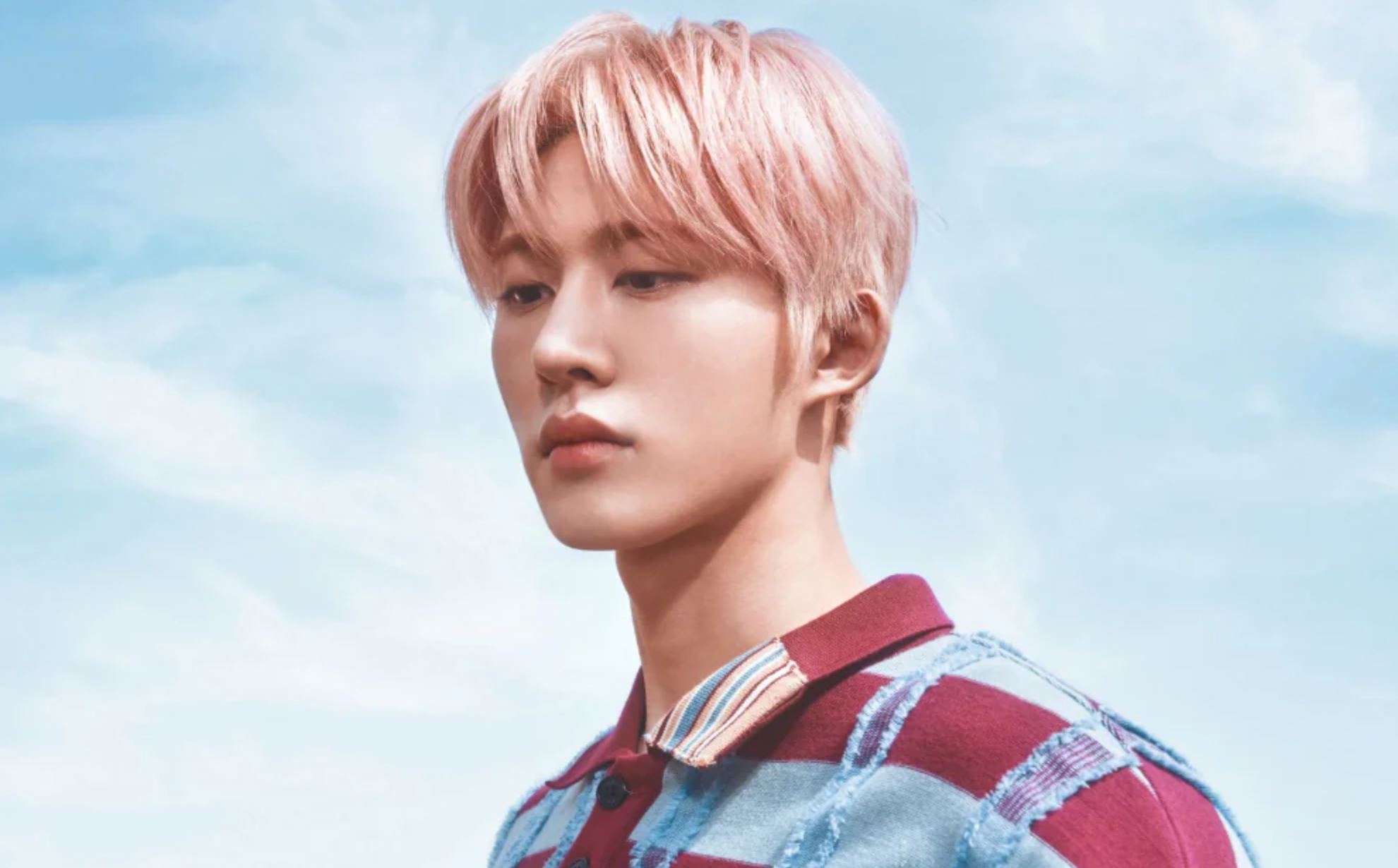 b.i returns to malaysia – 2025 b.i tour: the last parade tour in kl on 21st september, tickets available 13th june