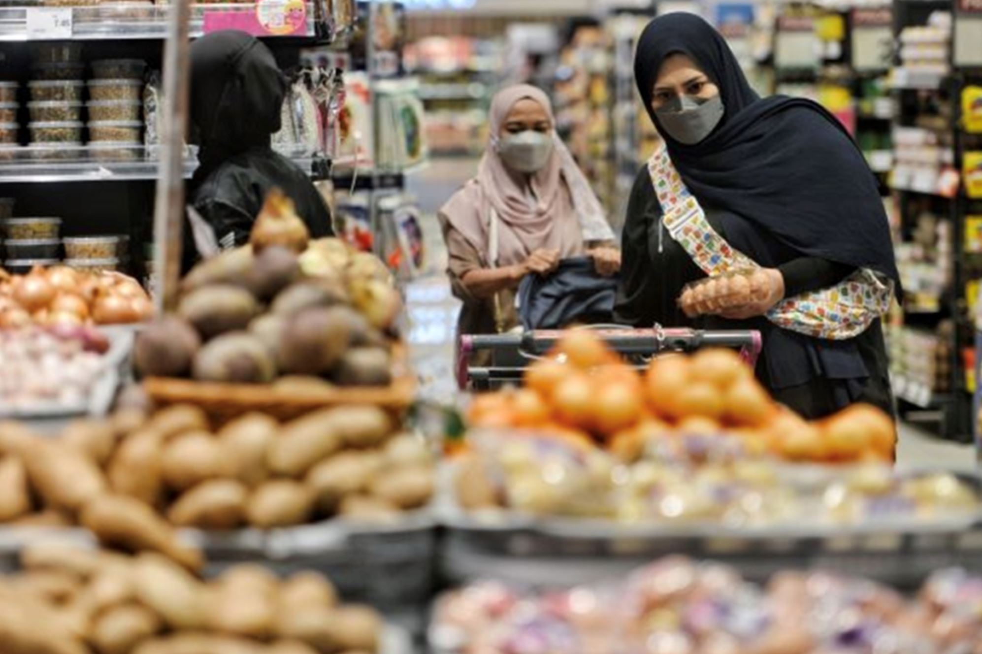 new sst expansion starts 1 july – here’s what will be taxed (and what won’t)