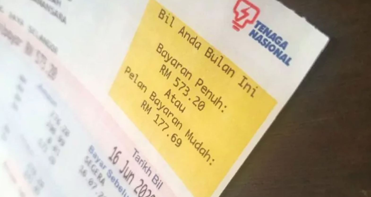 cheaper and fairer? new electricity tariff structure coming to peninsular malaysia in july 2025