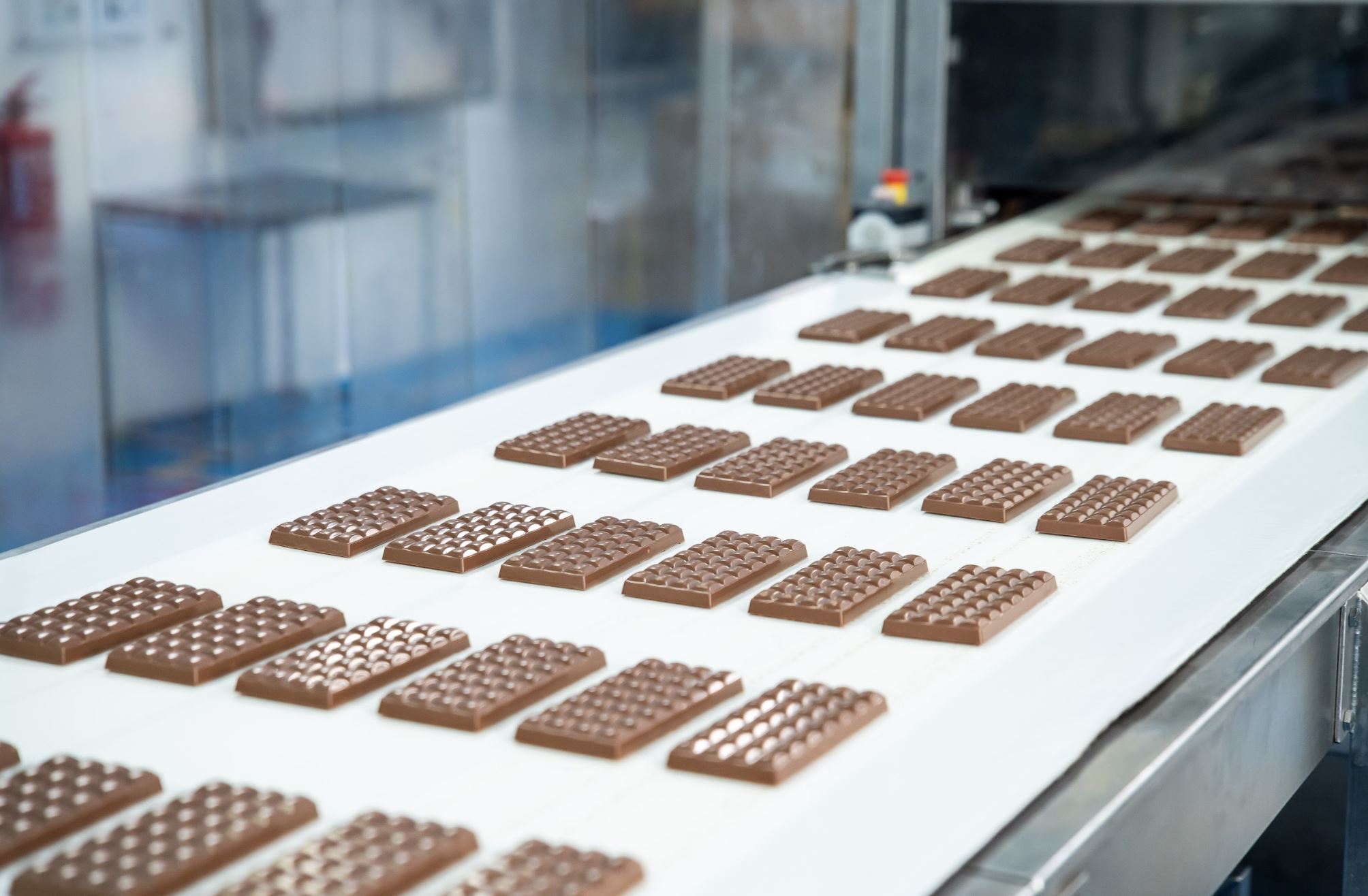 cadbury unveils the new richer, more chocolatey cadbury dairy milk chocolate to captivate malaysian taste buds