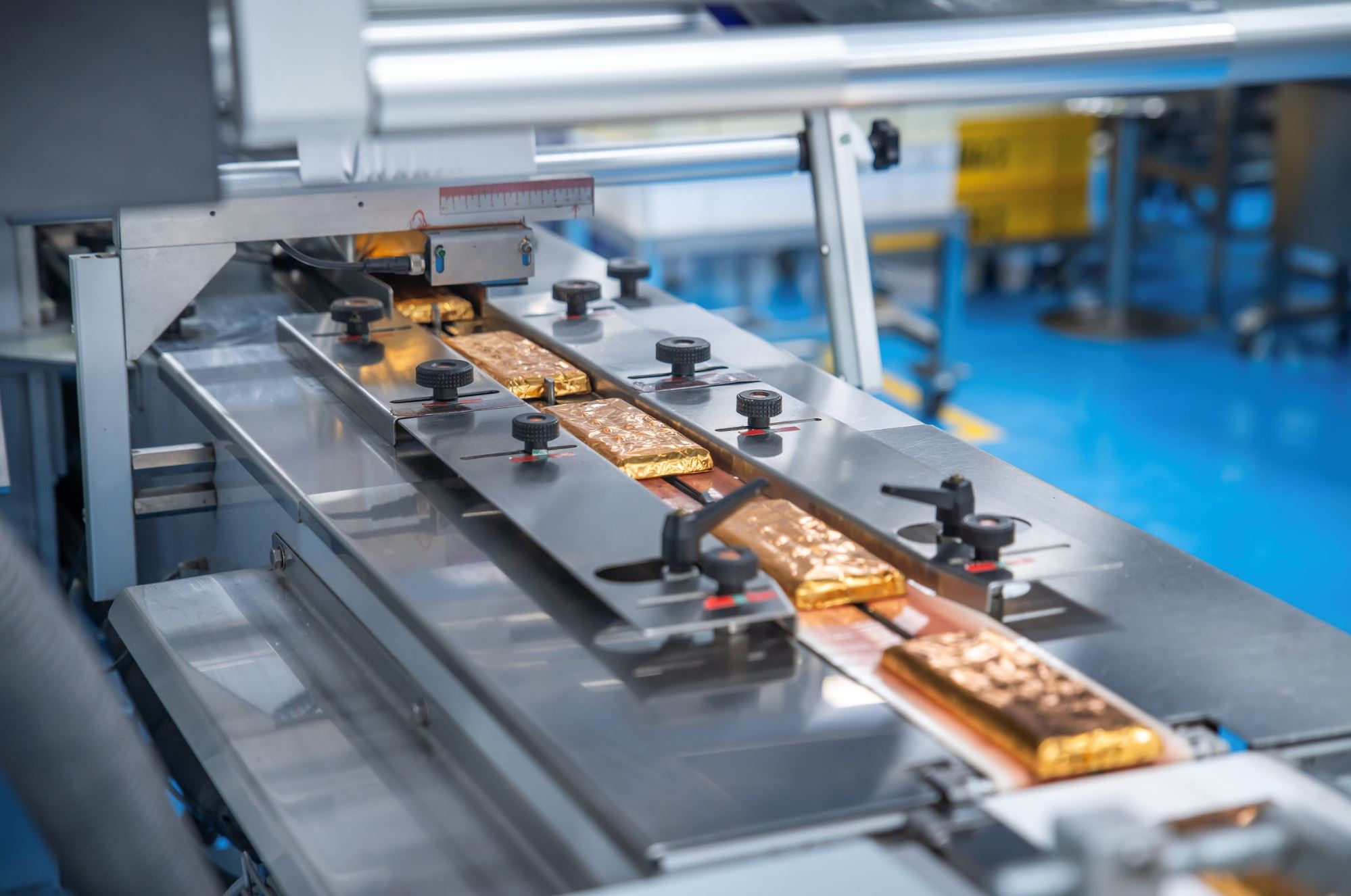 cadbury unveils the new richer, more chocolatey cadbury dairy milk chocolate to captivate malaysian taste buds