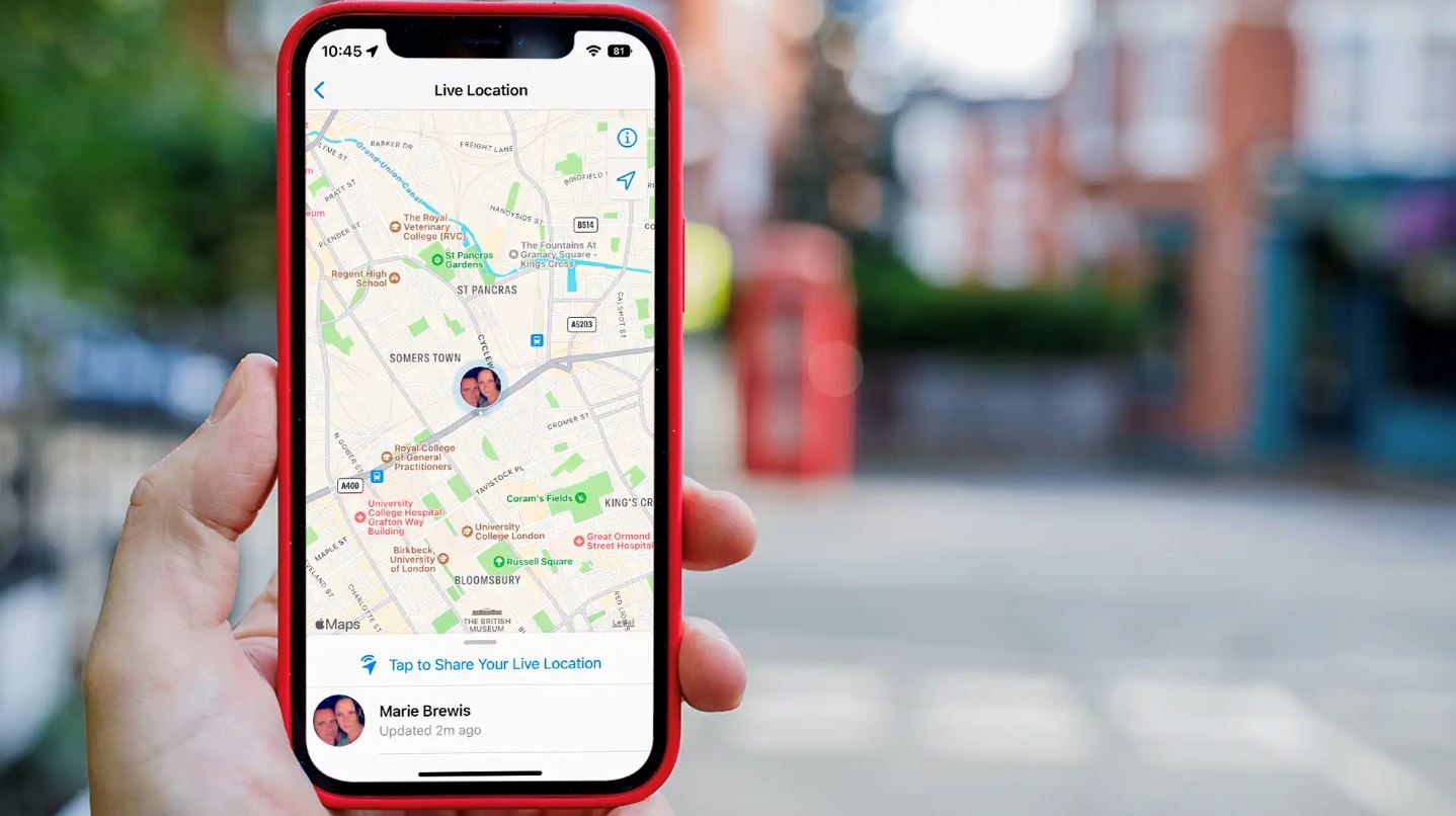 boss asked for live location during leave, says m’sian woman: “he wanted proof i was on holiday”