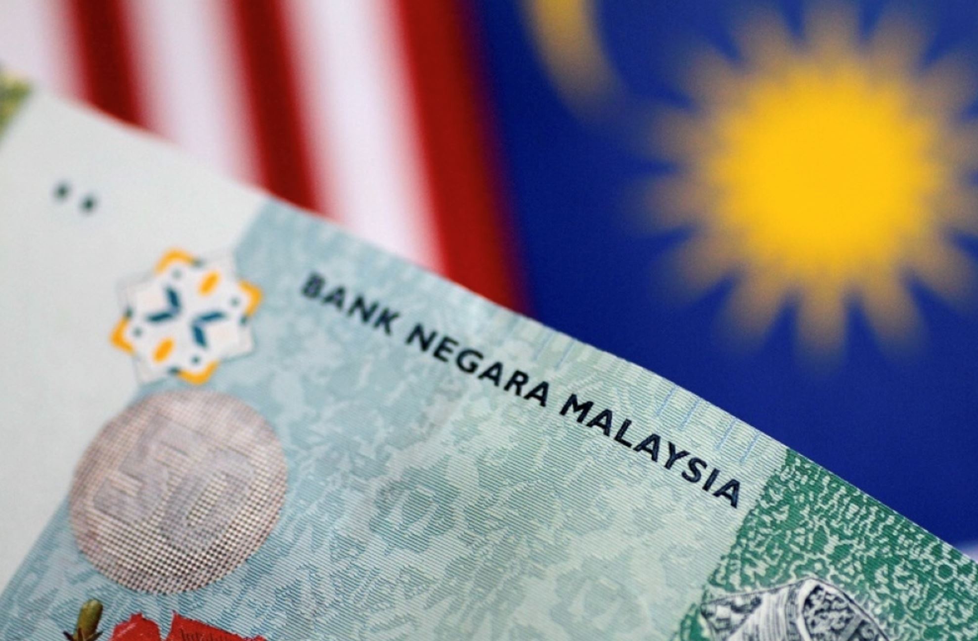 more young malaysians declared bankrupt from 2020 to 2025, reports reveal