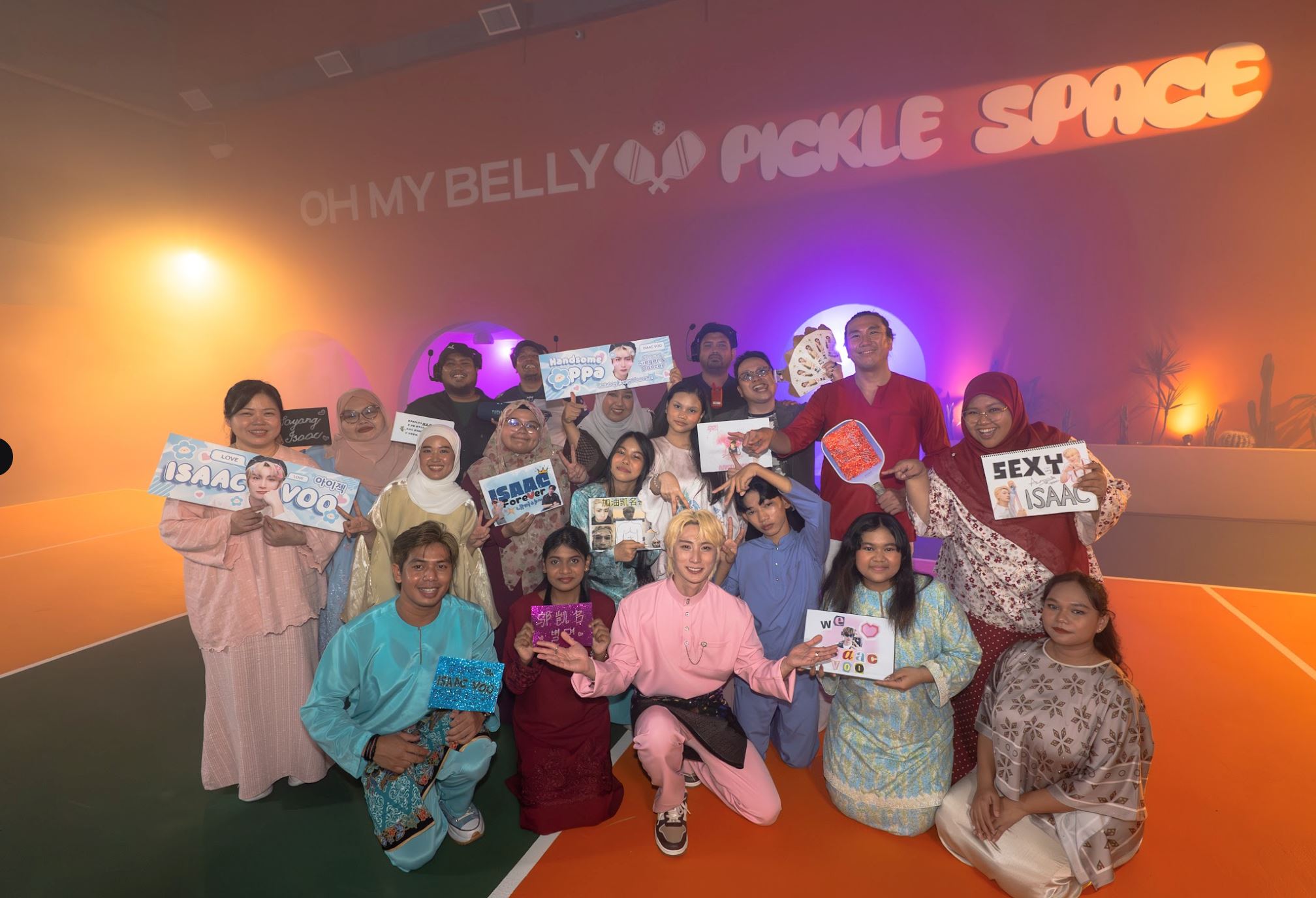 raya bounce – lagu raya paling hype tahun 2025!