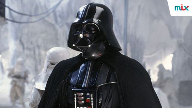 darth-vader-640_1.png