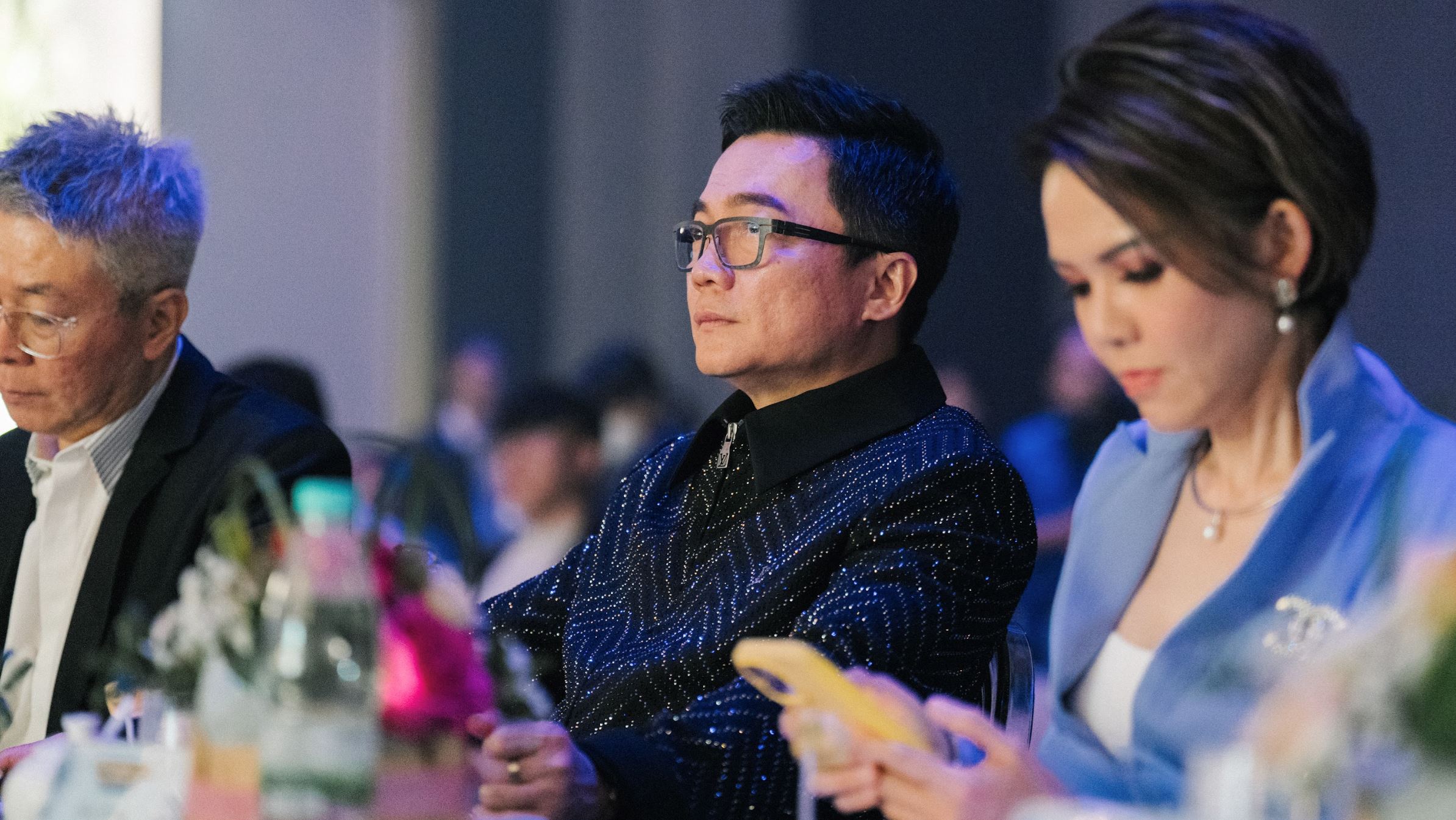 ooi tianjia and ng xin yi crowned as inaugural male and female idols in toym’s hall of honour