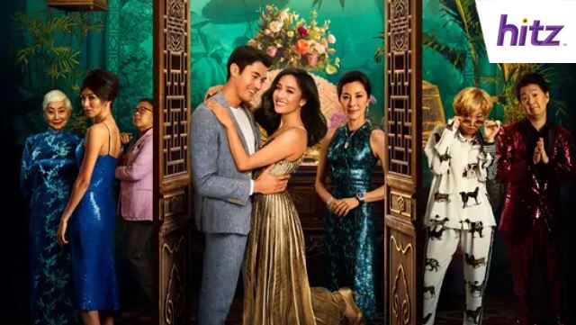 crazy-rich-asians-640.png