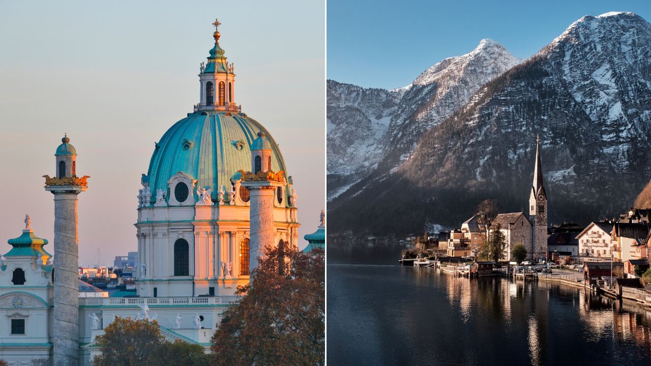 vienna-hallstat_1.png