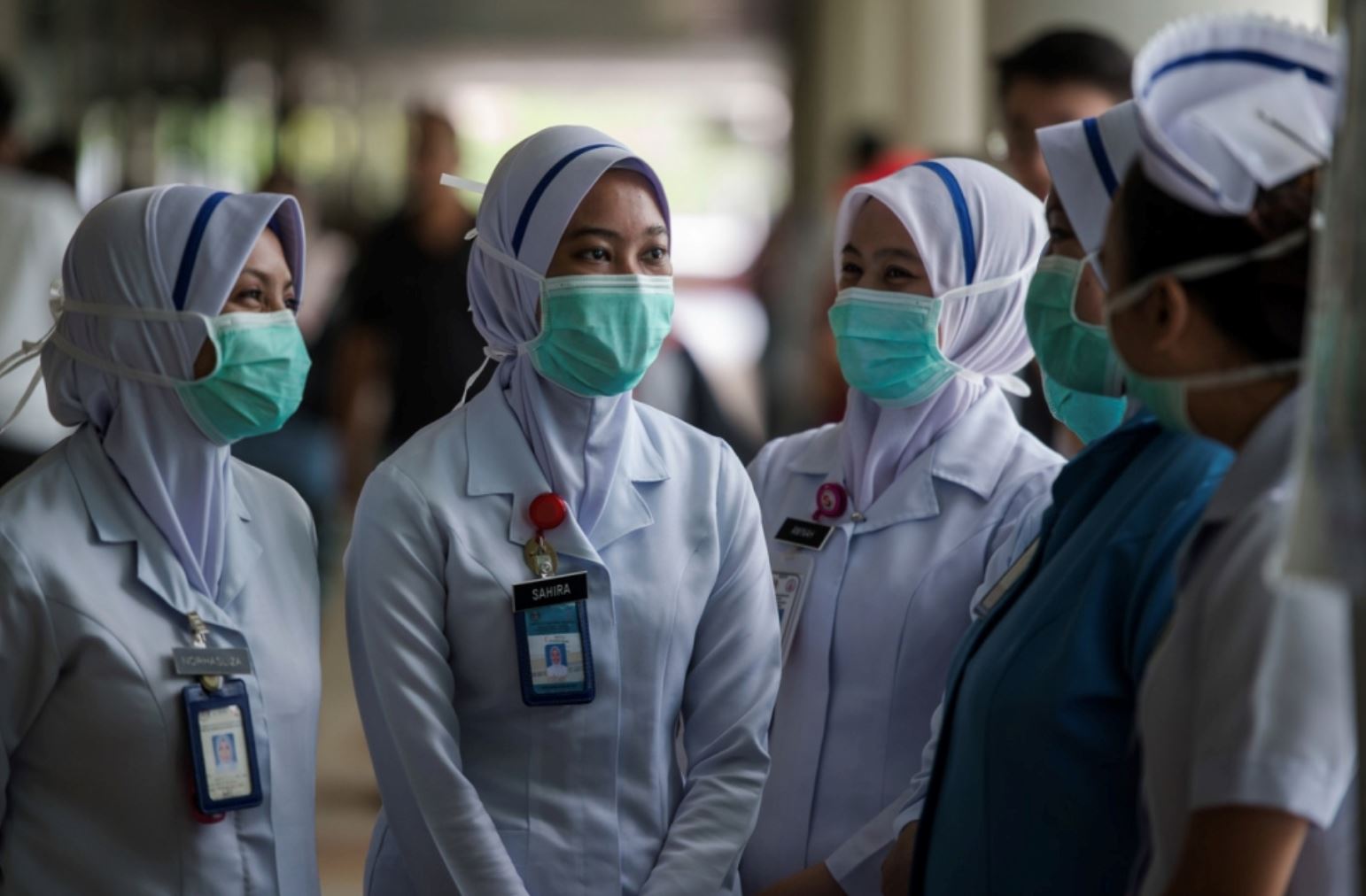 rising doctor shortages and drug prices set to push malaysian medical costs up 16% in 2026