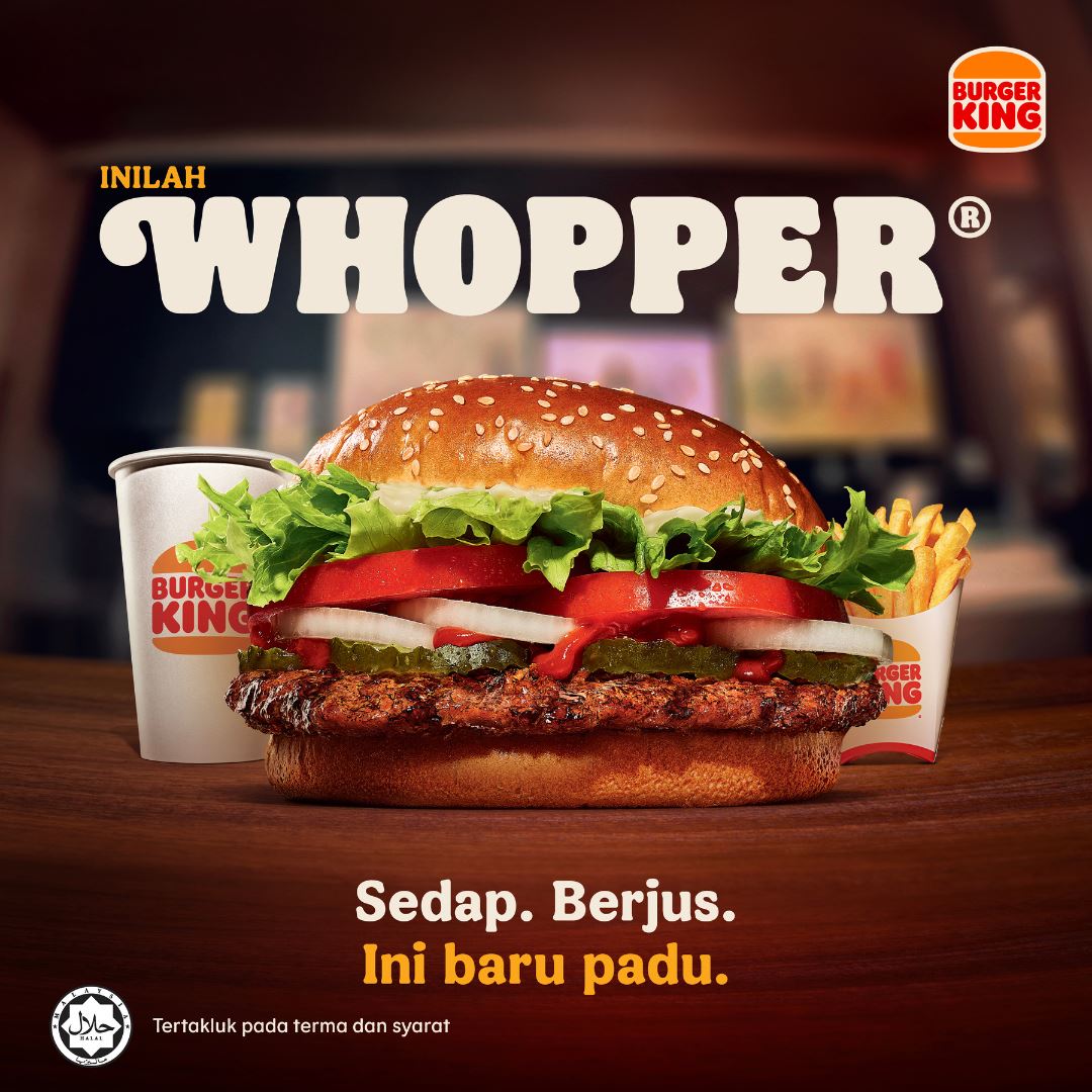 daging-burger-gril-berjus