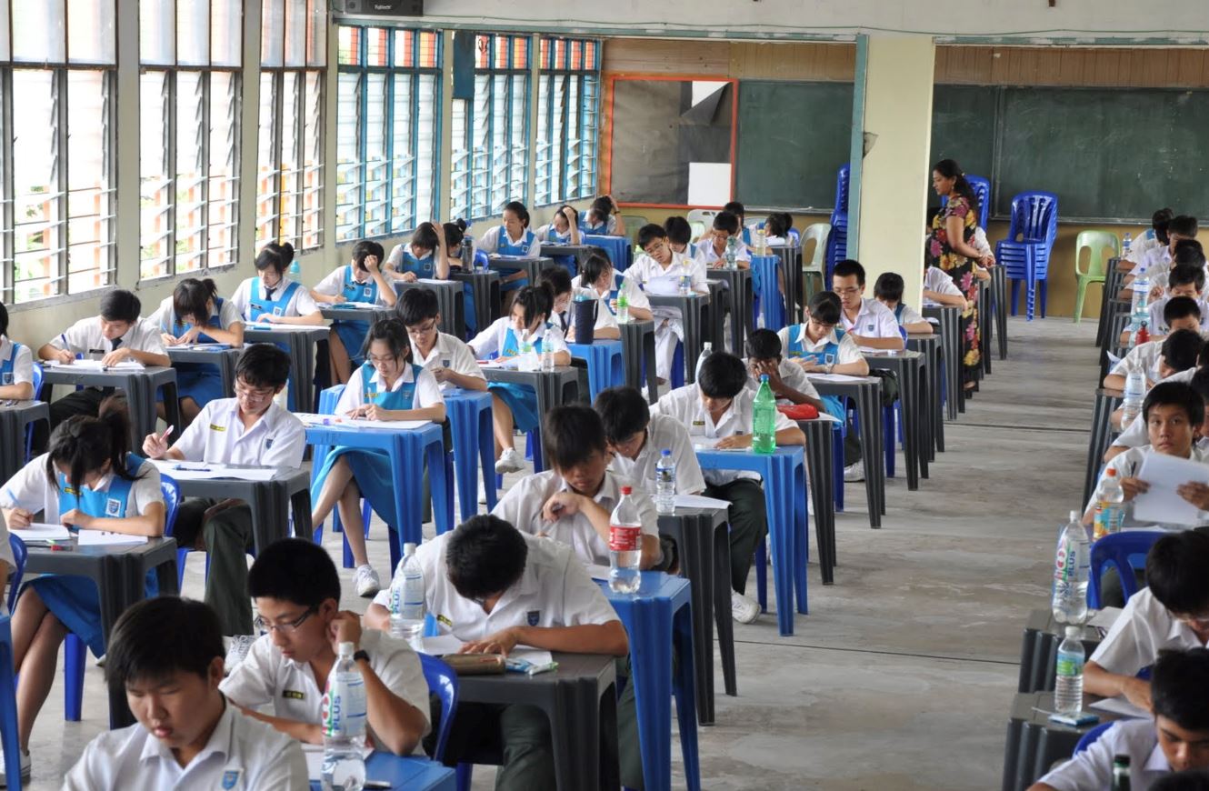 deepavali school break just got longer thanks to the education ministry’s holiday announcement