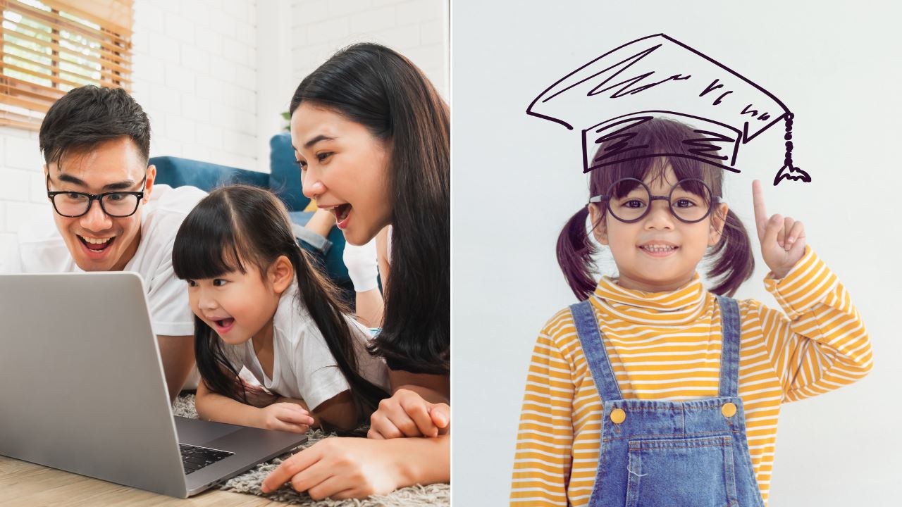 collage-father-mother-daughter-laptop-little-girl-mortarboard_1.png