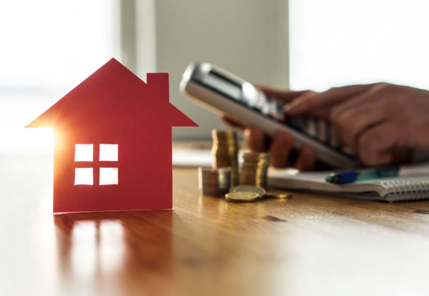 malaysian man fears bankruptcy as wife insists on rm1.1 million mont kiara home