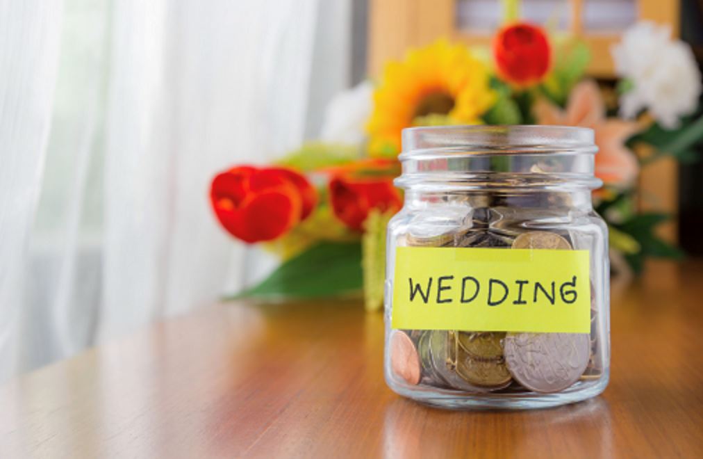 almost half of malaysian couples take bank loans to fund their weddings, leading to long-term financial struggles