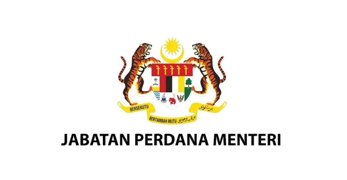 viral document claiming smartphone ban for under-16s in malaysia proven fake, says jpm