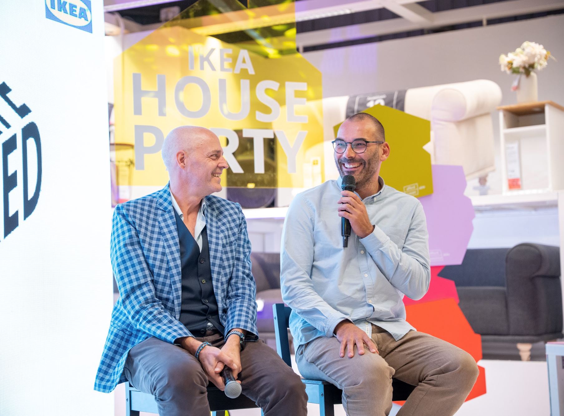 ikea malaysia puts affordability at core amid changing  life at home trends