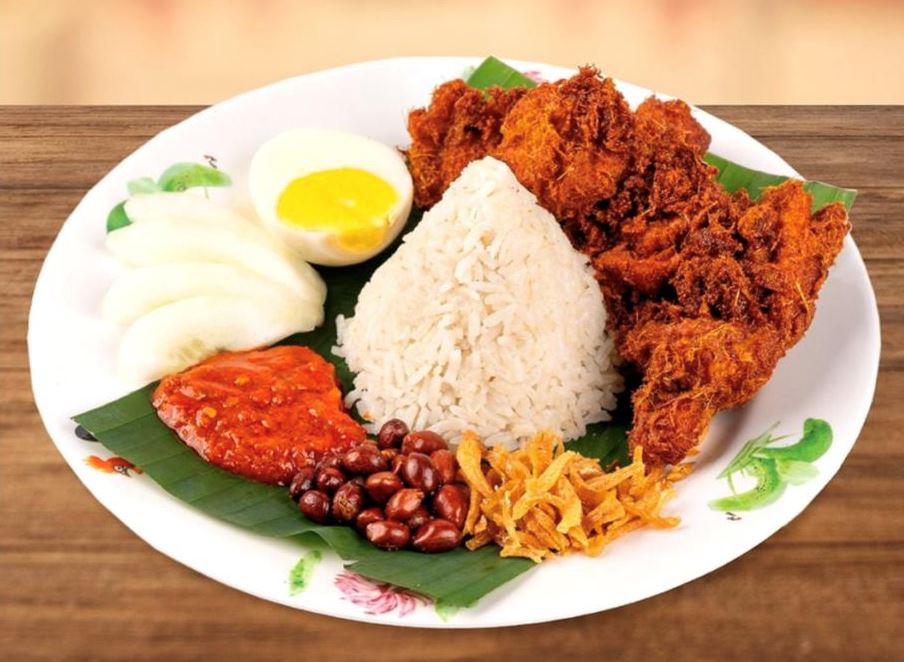 malaysia day roundup: a delicious look at malaysia’s top food picks