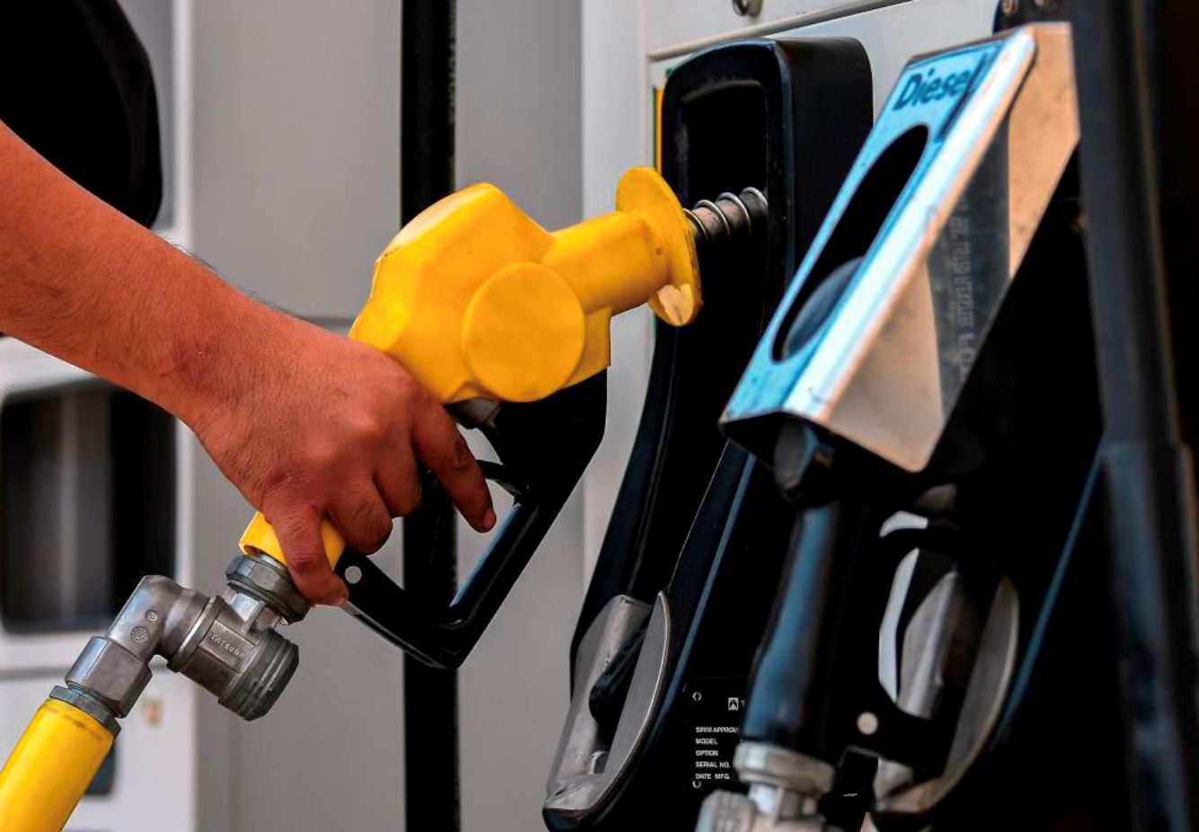 budi95: what to do when your ron95 subsidy application gets rejected