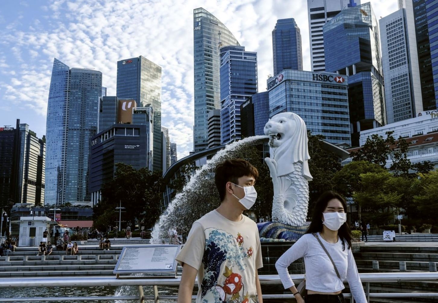 budi95: malaysians with singapore driving licences to be included in ron95 subsidy soon