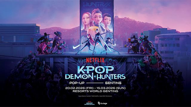 kpopdemon-64.jpg