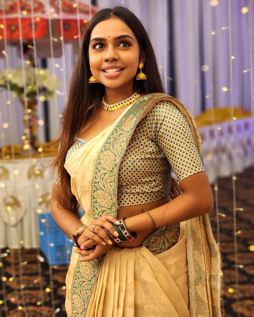 malaysian talents shine in kollywood