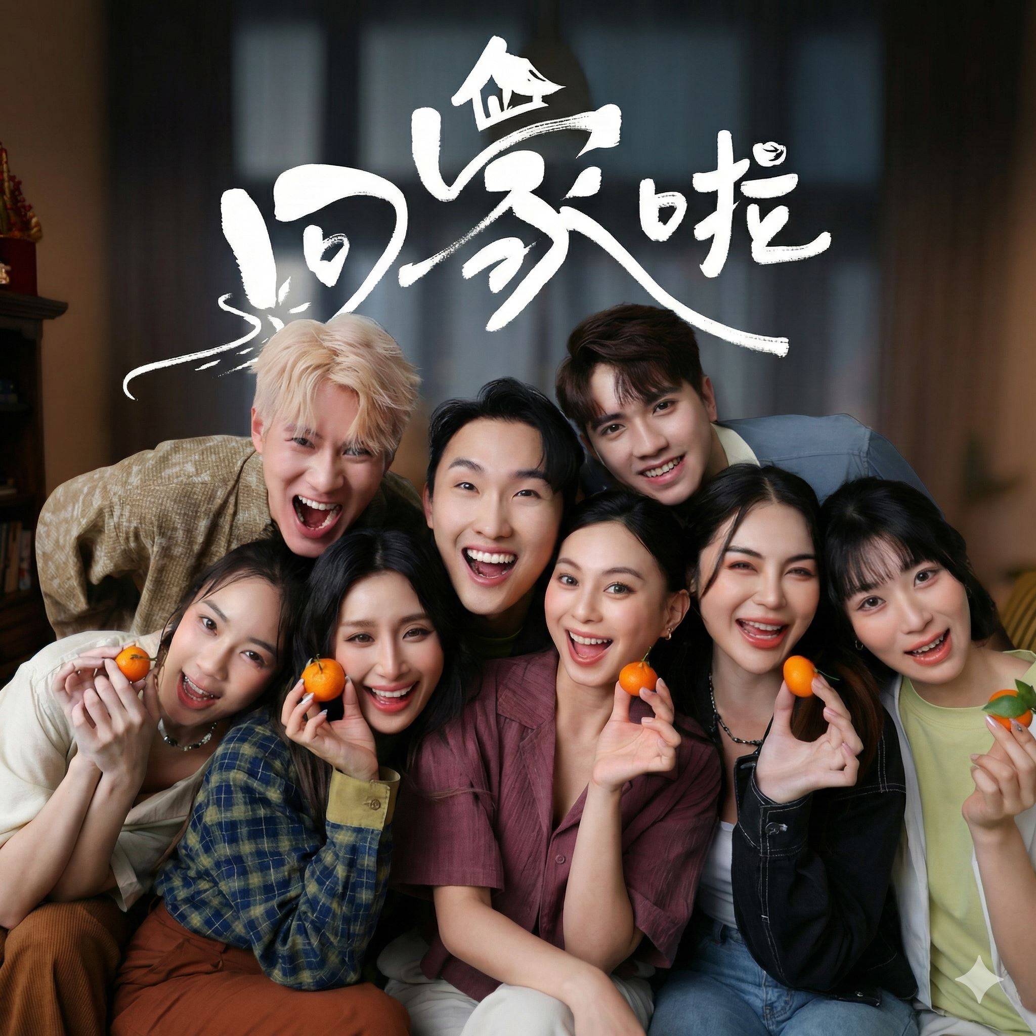 my fm 新歌到 2026