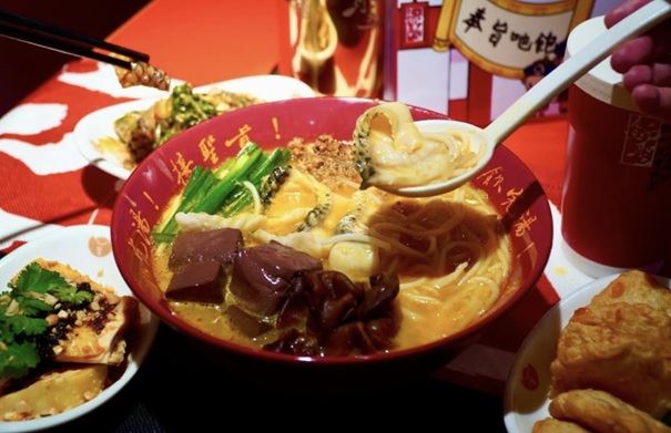 花小钱游香港：7大超值攻略，吃喝玩乐全搞定！