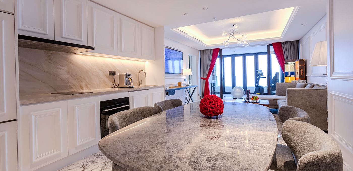 crockfords at resorts world genting scores 5‑star win… for the eighth year in a row!