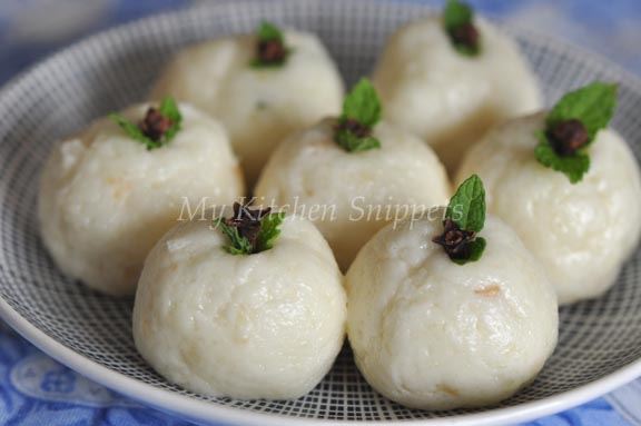 tak tahu nak berbuka apa? ini 11 kuih tradisional pantai timur wajib cuba sepanjang ramadan