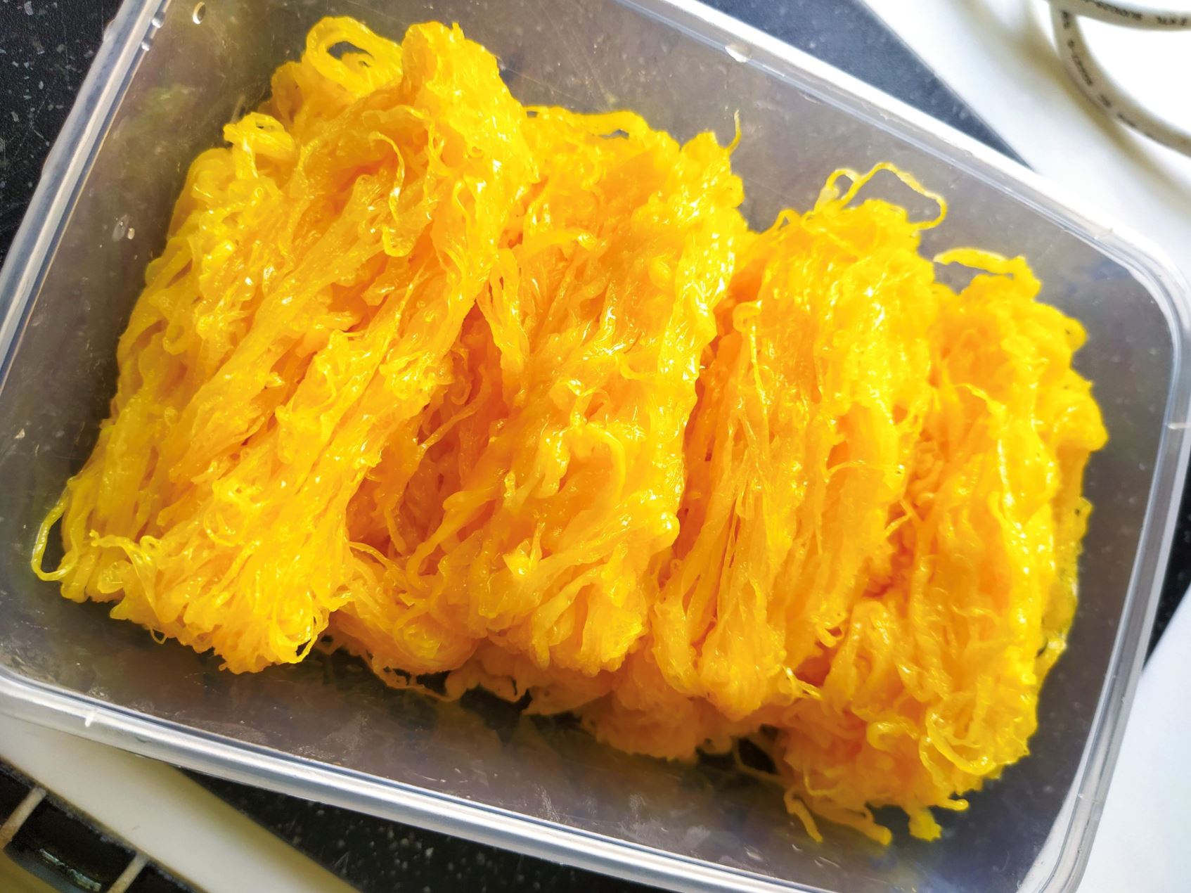 tak tahu nak berbuka apa? ini 11 kuih tradisional pantai timur wajib cuba sepanjang ramadan