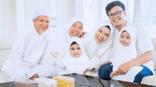 rasa rezeki sempit? baca ayat surah hud ini, peringatan kuat tentang jaminan rezeki daripada allah