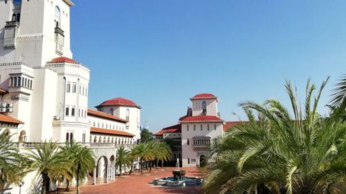 sarjana yang mengubah cara dunia melihat ilmu: mengenang prof diraja syed muhammad naquib al-attas